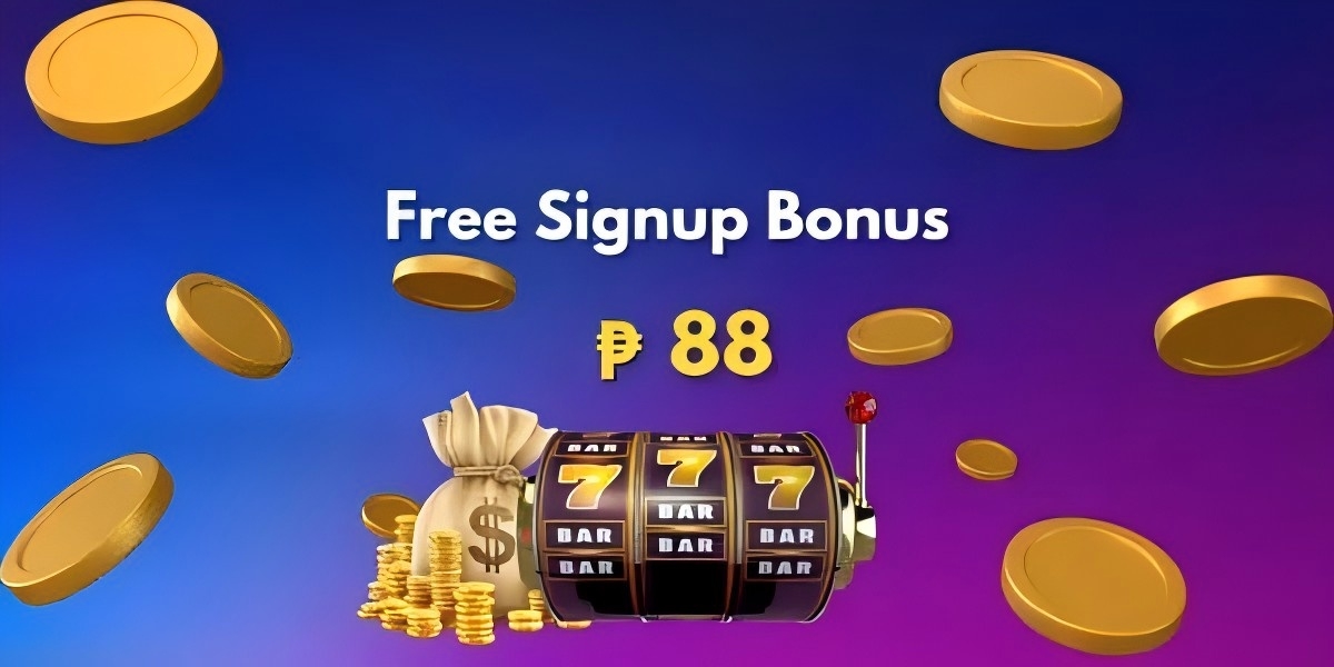swerte99 Welcome Bonus - Play Now
